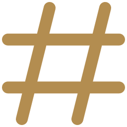 MUSE AVOCATS - Collectif d'Avocats à Lyon